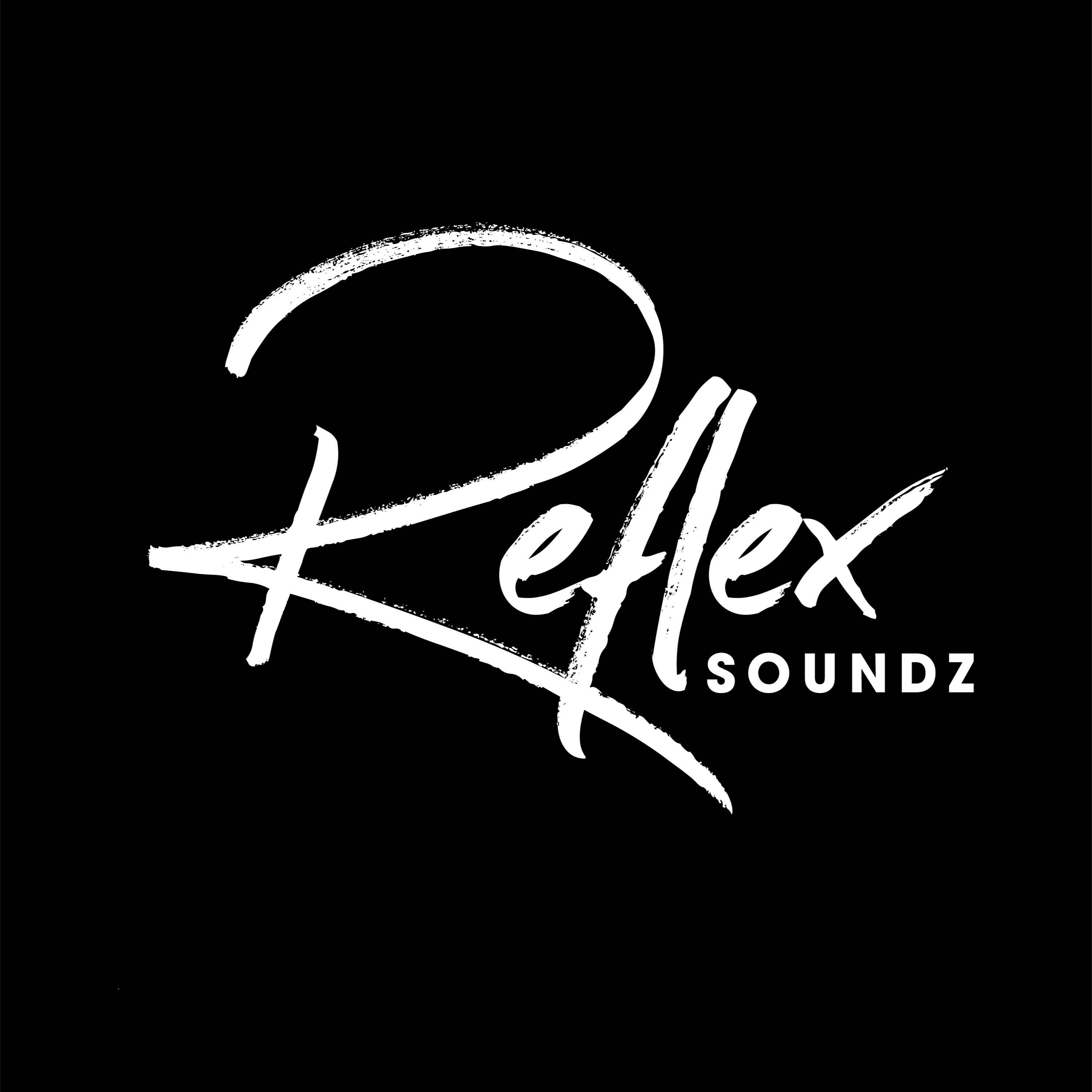 Reflex Soundz