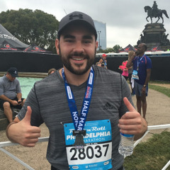 A Gentleman's Musical Playlist