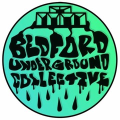 Bedford Underground Collective