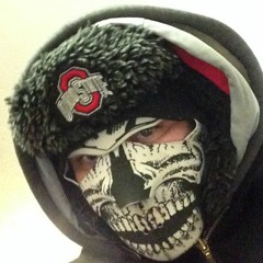 Mugzie Seigal (M!sL3dMusicc)