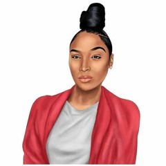 S h e m e a  ✻  L e w i s