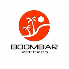 Boombar Records