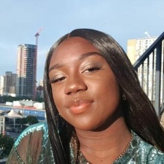 ❤ Phaedra Gurl ❤