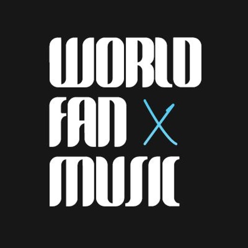 World Fan Musicâ€™s avatar