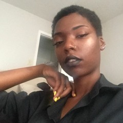 ✝ Boss Eva ✝
