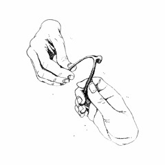 shiver / lucy rose / cover