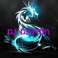 DJ_DrizzyDragon