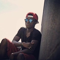 Your_Romeo