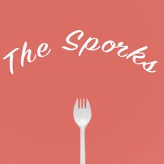 The Sporks