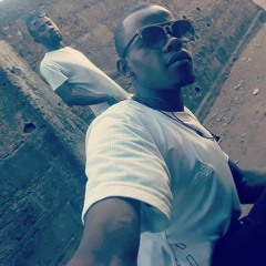 ► Yung Moody Official ◄