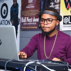 Selector Lil Ray