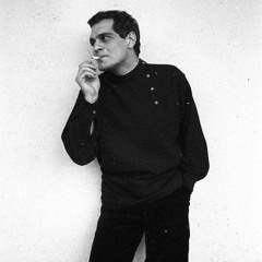mohamed sakr