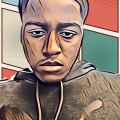 LIL SMOKE