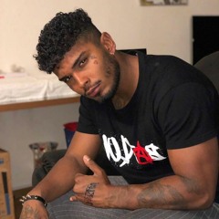 SonOf2Pac