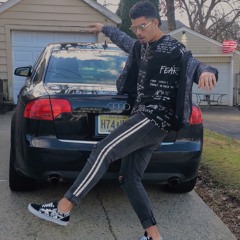 J Plu$