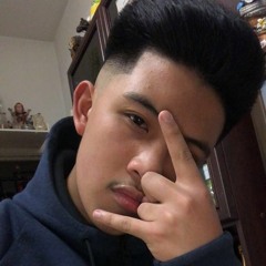 Slacker Kid