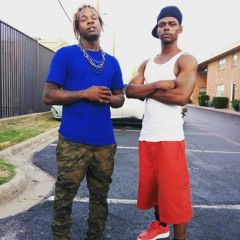 King Kidd Productions