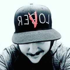 Mr_Anonymous