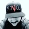 Mr_Anonymous