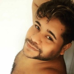 ʟɪʟ ᴄᴇꜱᴀʀ