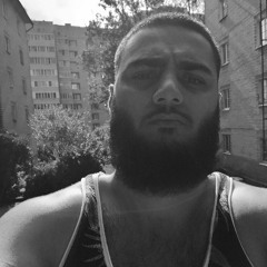 ___ King Assassin ___