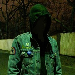 yung_wolf