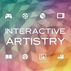 Interactive Artistry