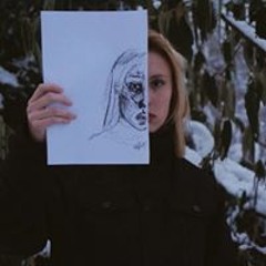 Michelle Wolff
