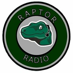 WRPT Raptor Radio