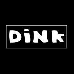Dink Dubz