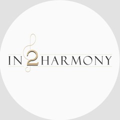 In 2 Harmony