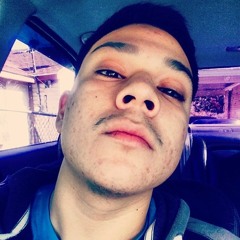 whatupfam