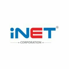 iNet Solutions