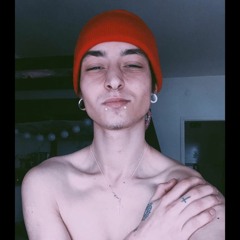DJ_DADDI