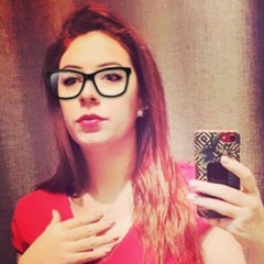 Yomna Farghaly