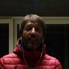 Luca "Raggio" Firmani