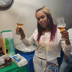 Dopeboy Draco Goonie