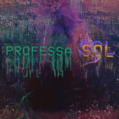 ProfessaSol.