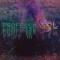 ProfessaSol.