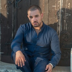 Chedi Amir ‬ شادي أمير