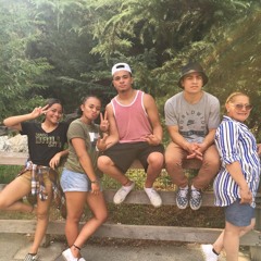 lui_801