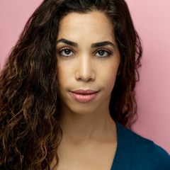 Yarissa Tiara Millan