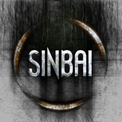 SINBAI