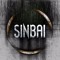 SINBAI
