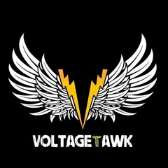 VoltageTawk!