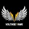 VoltageTawk!