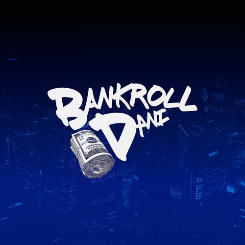BankrollDani’s avatar