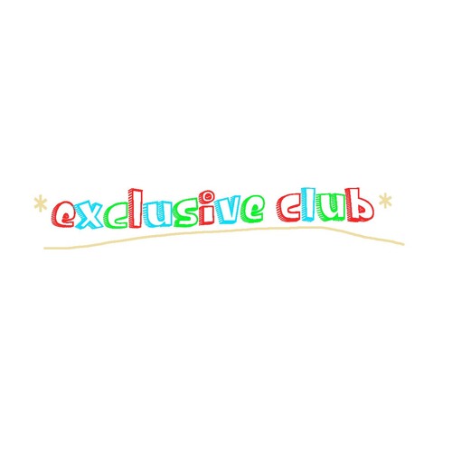 *executive club*’s avatar