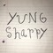 Yung Sharpy