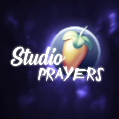 Studio Prayers